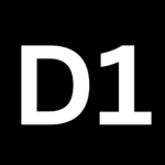 D1