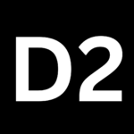 D2